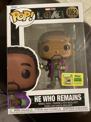 funko 1070
