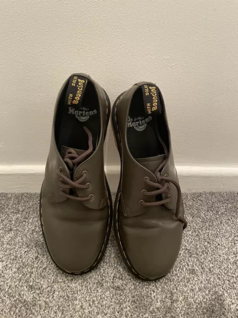 Dr martens aw clearance 501