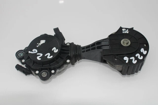 759883280 galet tendeur pour MINI MINI (R56) 1.4 16V CAT 0.06 - 0.14 94012