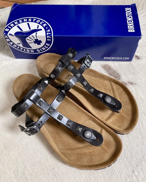 Marillia birkenstock deals