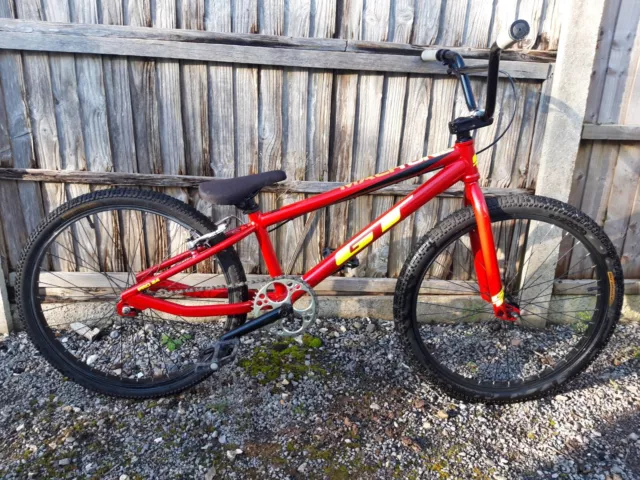 Gt mach one pro 24 hot sale