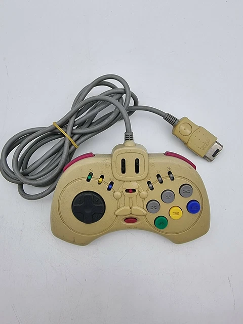 SEGA SATURN * International Victory Goal * Box E Istruzioni SEGA SATURN * International Victory Goal * Box E Istruzioni