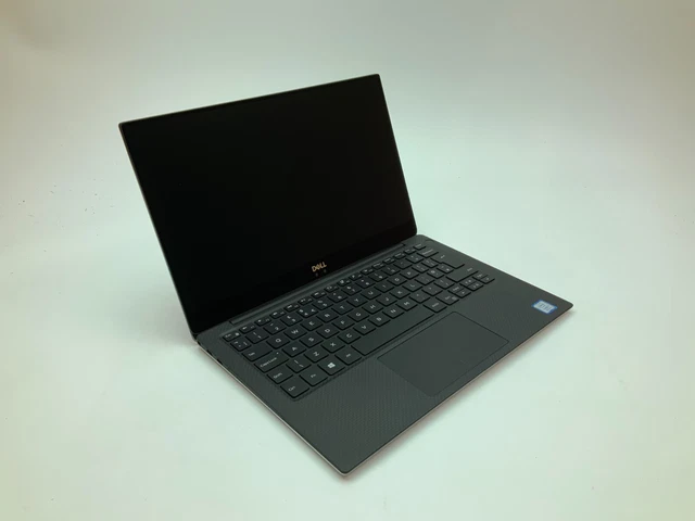 Touche De Clavier De Remplacement Pour Dell XPS 13 9370 - Une Seule Touche - Occasion