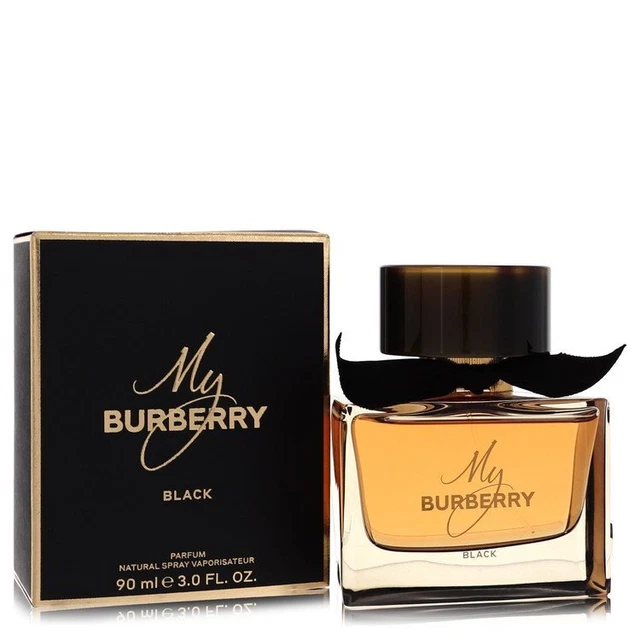 Burberry 900ml for clearance sale