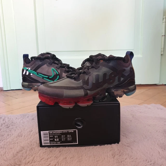 Air vapormax 2019 shop cactus