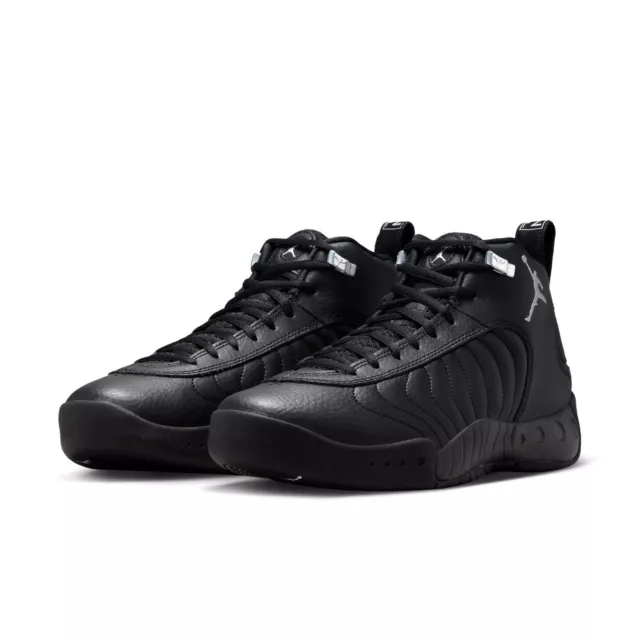 Scarpe jumpman discount