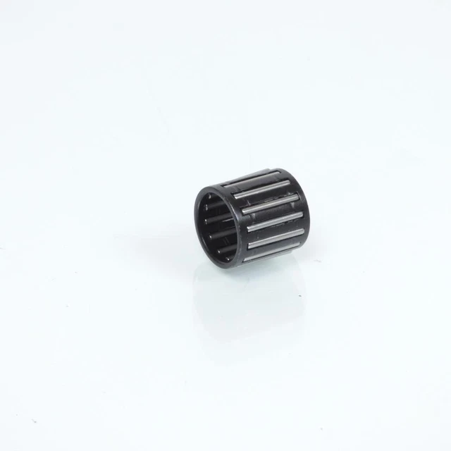 Cage à Aiguilles D'axe De Piston Kyoto NEUVE Pour Moto Suzuki 50 SMX (1999-2002) - Pièce Mécanique