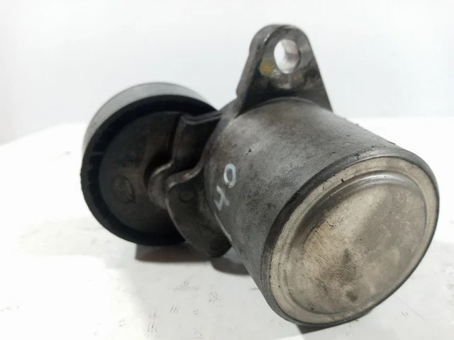 galet tendeur pour HYUNDAI ELANTRA 2.0 CRDI 2001 1914194