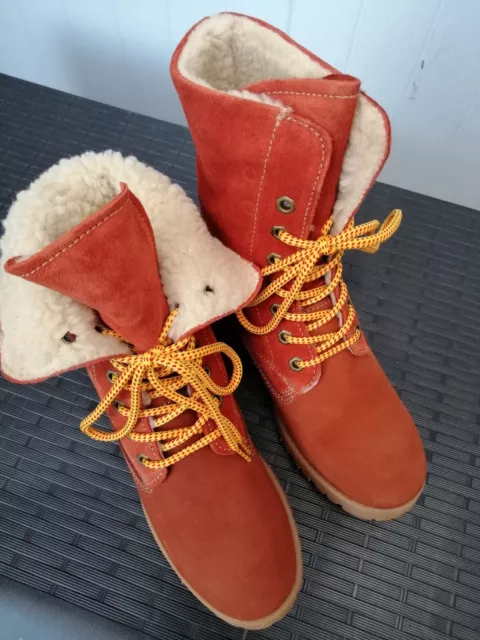 Bottines Fourr es Femme Tamaris VENDRE PicClick FR