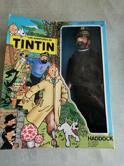 Connaissez-vous le programme Tournesol? 🌻 (Rien à voir avec Tintin