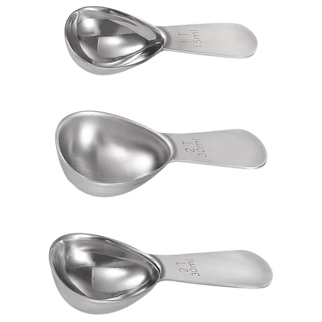 Nuovo mezzo bianco ceramico con manico in ceramica Set per servire insalata in l