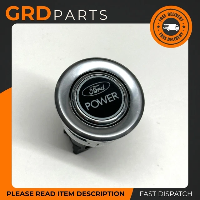 FOCUS C-MAX CC PARKING HAND BRAKE LEVER MANUAL LEVER – Ford Online UK