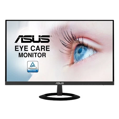 4712900688344 ASUS VZ249HE 60,5 cm (23.8 Zoll) 1920 x 1080 Pixel Full HD LED Sch