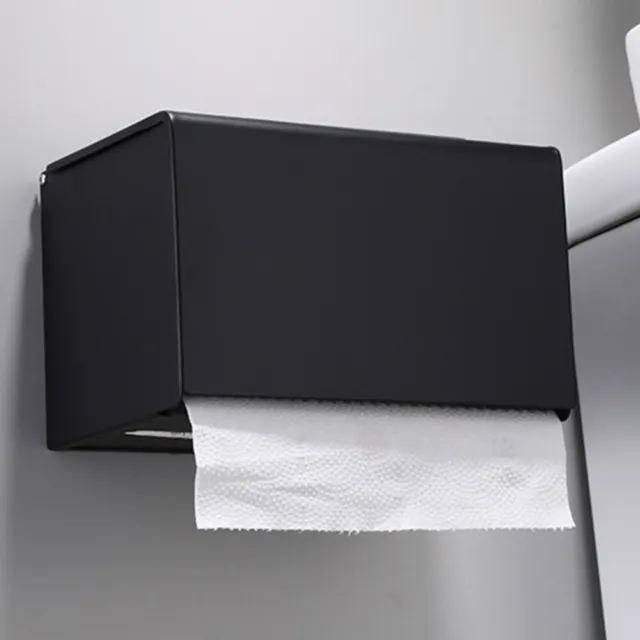 Aufbewahrung Von Toilettenpapier Taschentuchhalter Toilettenpapierhalter