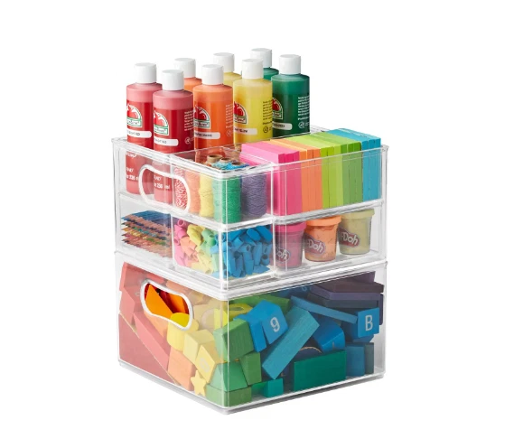 Multipurpose 8Pk