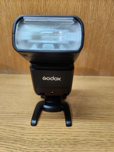 Godox TT350 F