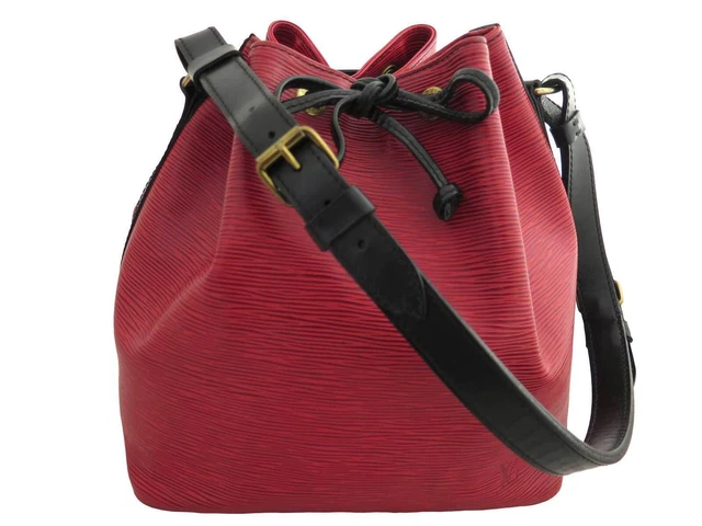 Tổng hợp 69 secchiello louis vuitton rosso hay nhất trieuson5 #49 Tổng hợp 69 secchiello louis vuitton rosso hay nhất trieuson5