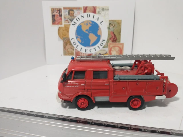431824_6