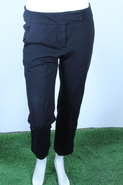 Intrend pantaloni sales