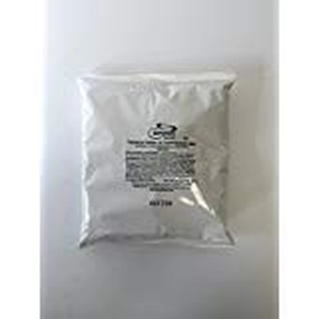 Cappuccino Mix - 3 Bags 2 Lbs Each (French Vanilla) Medium Roast