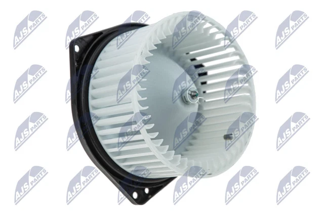 Ventilatore interni NTY EWN-MS-001 per MITSUBISHI LANCER 7 CS3A CS9A CS9W EVO CT9A
