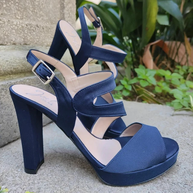 Scarpe cerimonia joel sale