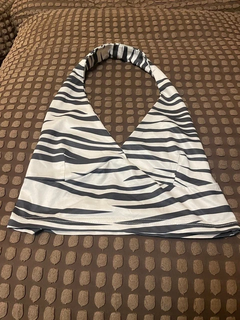 Bundle Of Girls Clothes 4