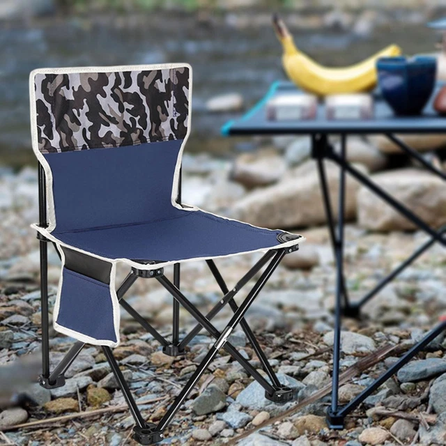 Sac extensible pour fauteuil roulant - Grand rangement, résistant et réfléchissant