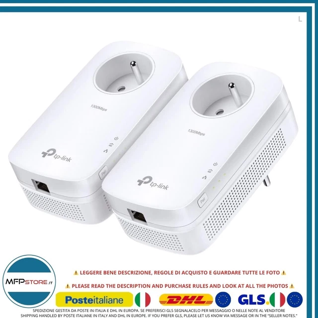 OneAccess One 300 - Routeur VOIP - ONE300-1P-1P D30﻿ - NEUF