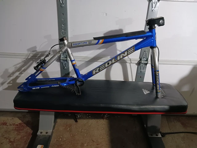 Bike Frames, Cycling, Sporting Goods - PicClick UK