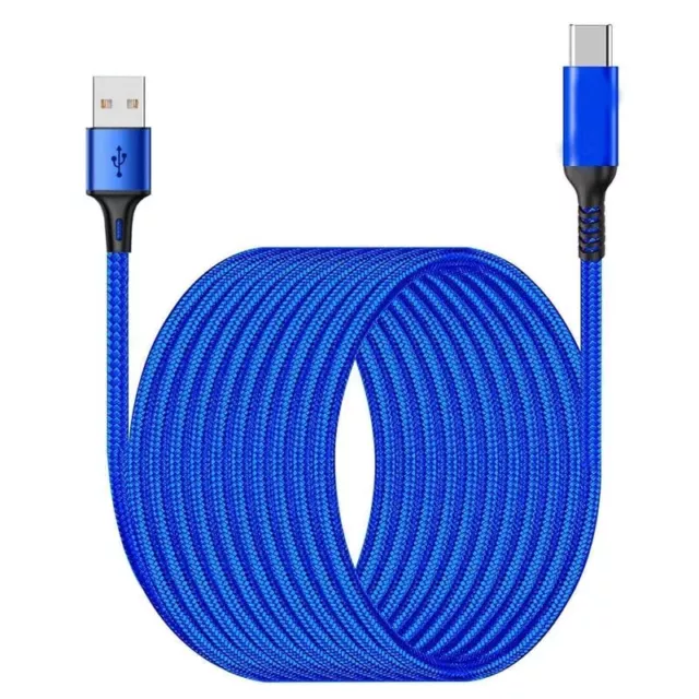 Cavo USB per DISCO RIGIDO RUGGED RAID PRO LACIE 4 TB