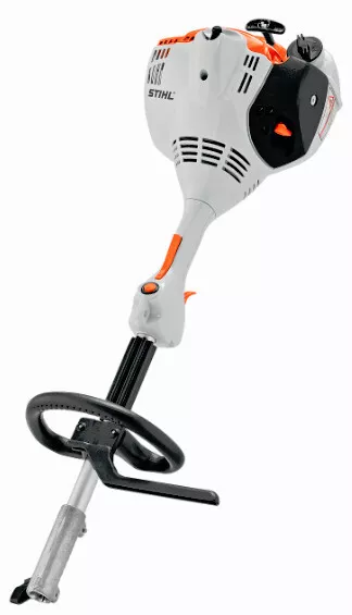 STIHL Kombimotor KM 56 RC-E, NEU, originalverpackt, 1,1PS;