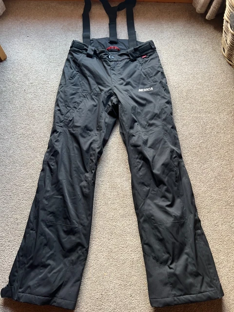 Pantalon De Ski Homme Slashback THE NORTH FACE