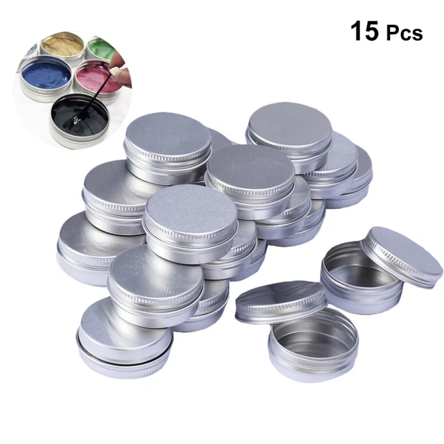 Burriera in ceramica con coperchio - Contenitore per burro in stile