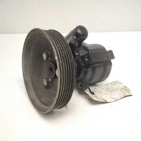 Pompe De Direction Assistée WRC 4901673 ALFA ROMEO 159, BRERA, SPIDER 2