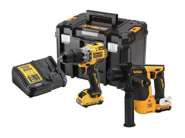 Image of Hitachi BM 60Y drill press at Amazon