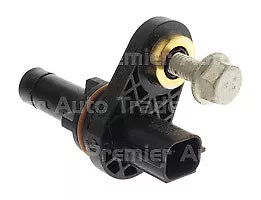 NGK Crankshaft Crank Angle Position Sensor CAS-219 3