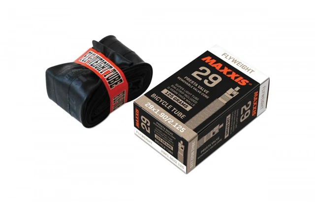 29 Zoll Fahrradreifen Maxxis Flyweight PV RVC Flyweight 29x1.9-2,35 Zoll 29 Fahrradreifen