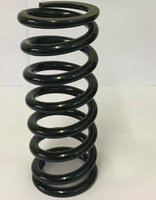 8" Faulkner Coil Over Spring Race Oval Circuit Rally Racing 2.25" ID All Sizes