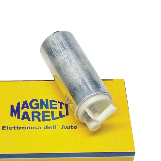 POMPE ZV VERROUILLAGE central 8L0862257G 8L0 862 257G AUDI A3 8L A4 B5 2000-2006 EUR 143,10 - FR