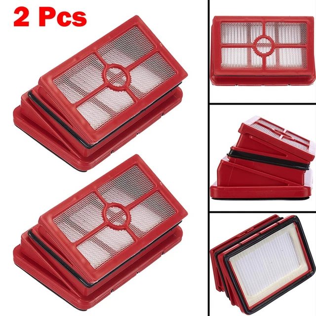 Lot De 4 Éléments Filtrants Remplacement 00530 (300FG) – Cartouches Séparateur Eau/Carburant Pour SWK2000-5, Moteurs Marins & Camions