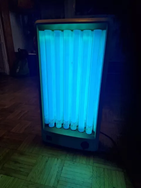 Home blaulicht bräunung lampe 240-v led bräunung lampen gerät und