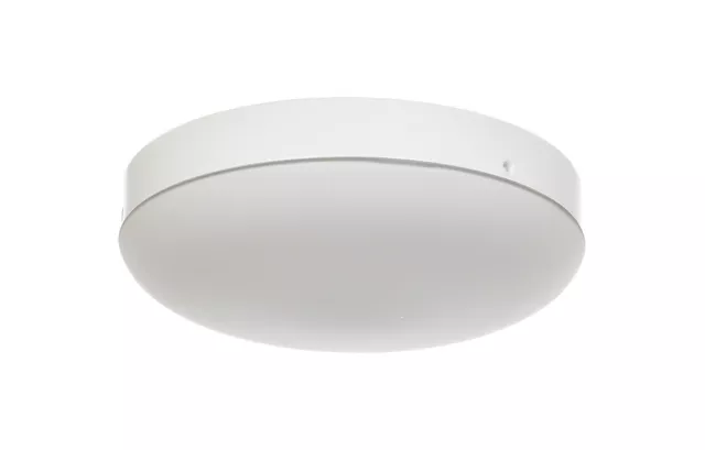 Kit de luz EN5R-LED WE 2686 para ventiladores de techo CasaFan Eco Neo III