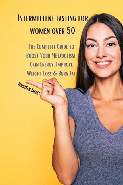 Health Information and Medical Information - Harvard Health