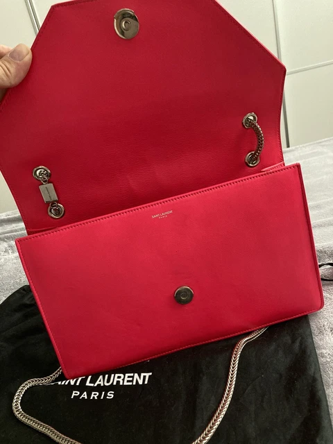 Y saint deals laurent borsa