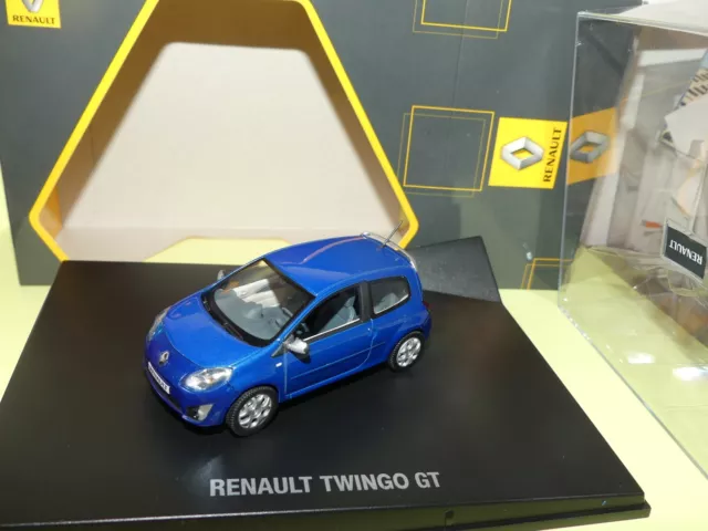 TANKDECKEL/TANKKLAPPE Renault Twingo 8200637765 Nr.18418 EUR 29,99 -  PicClick FR