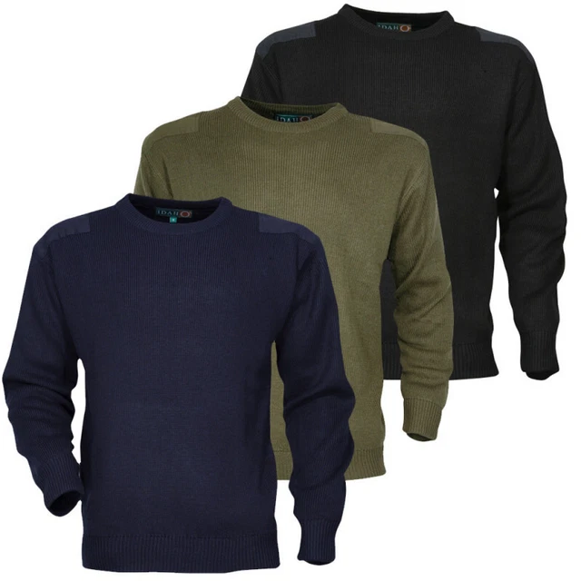 Chèche Militaire Coton - Multicouleur, Unisexe - Pour Paintball, Airsoft, OPEX