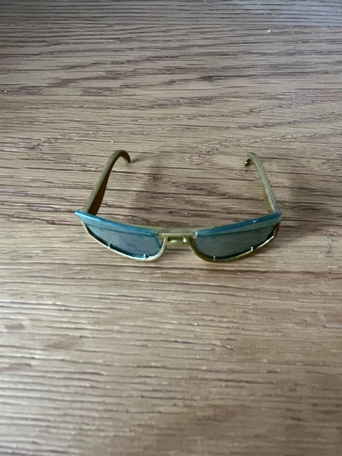 Rainbow High Series 5 Olivia Woods Glasses Spare Replacement Brand New