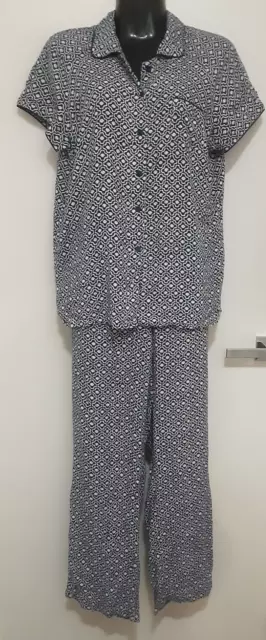 Sussans sleepwear deals