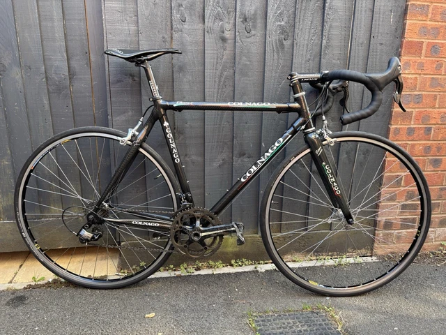 Bikes, Cycling, Sporting Goods - PicClick UK